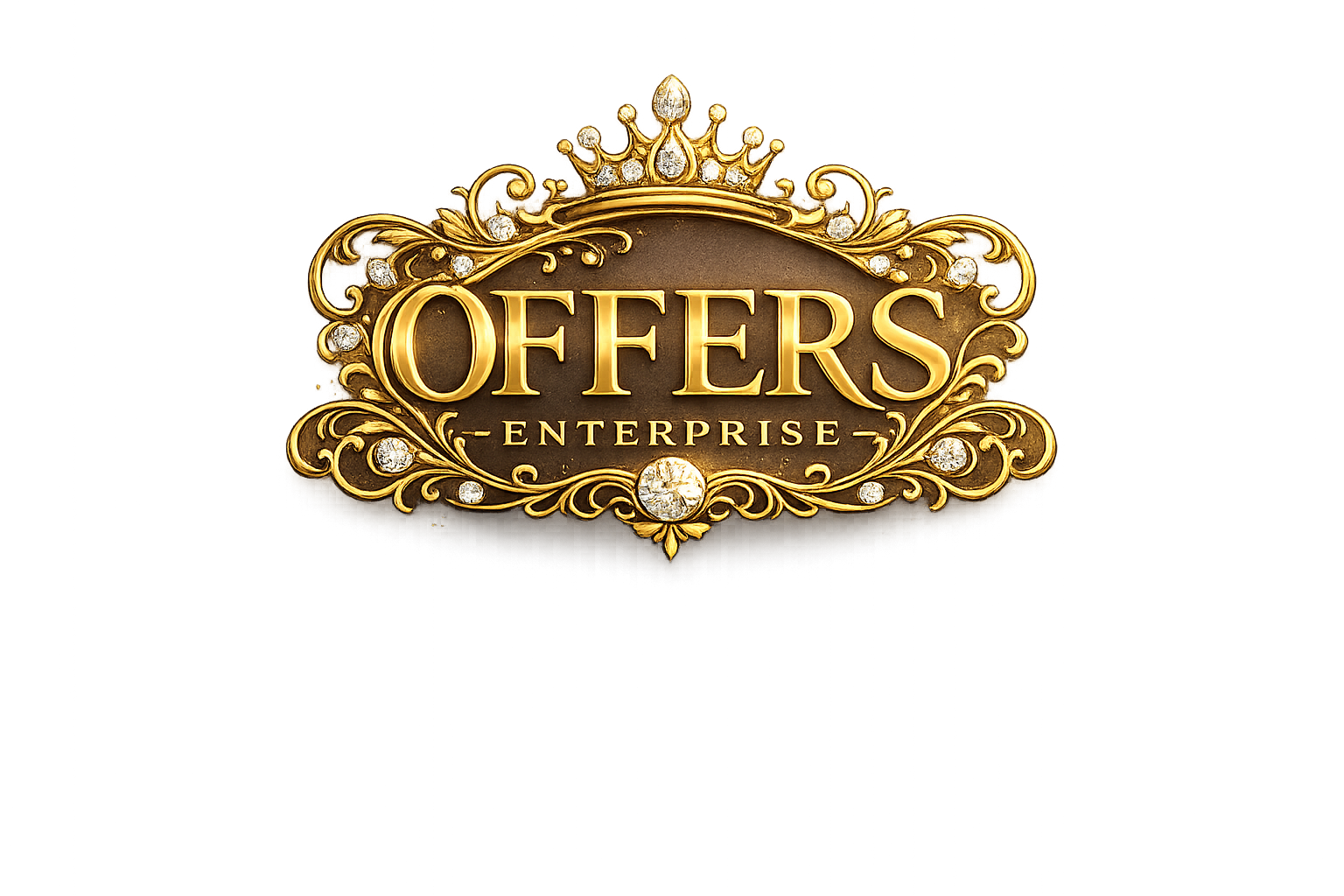 Offers Enterprise